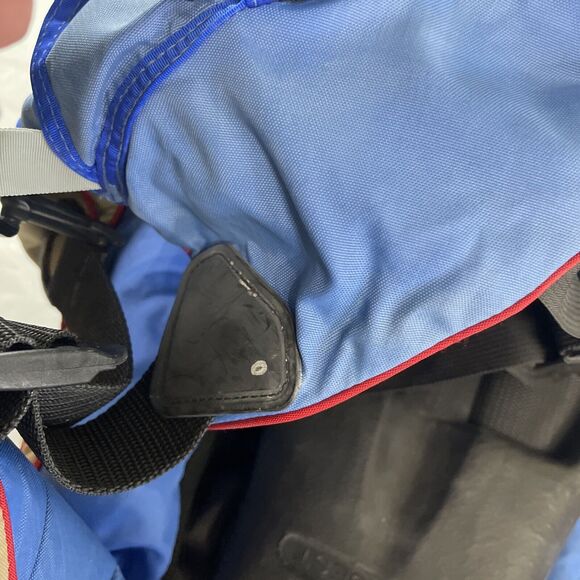 Sea quest scuba Gear - Picture 13 of 13